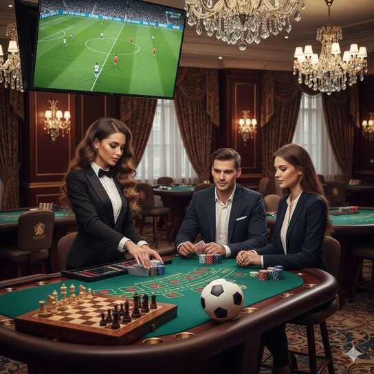 世界杯8强对阵图 2026